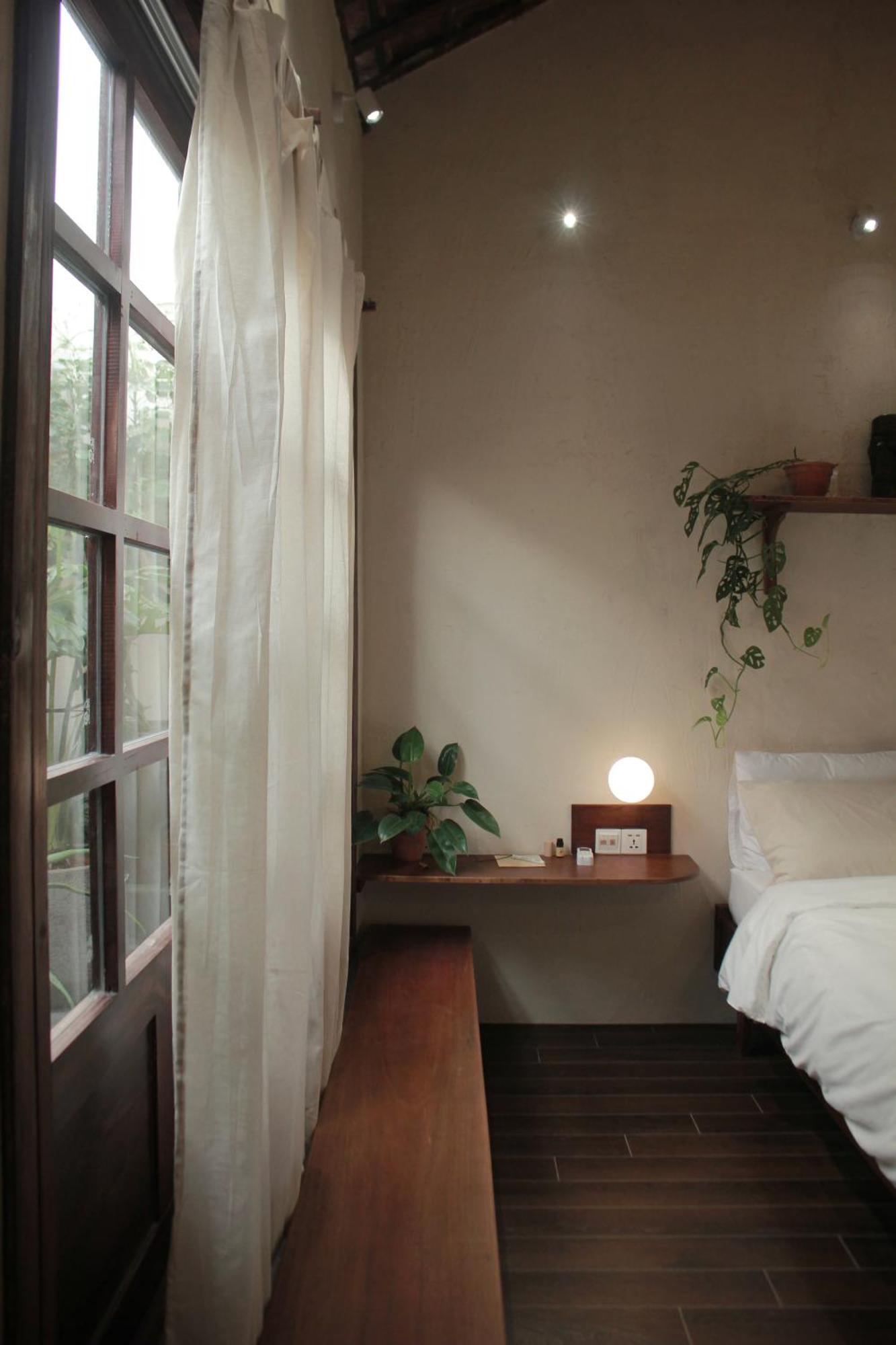 Me Home Danang Exteriér fotografie