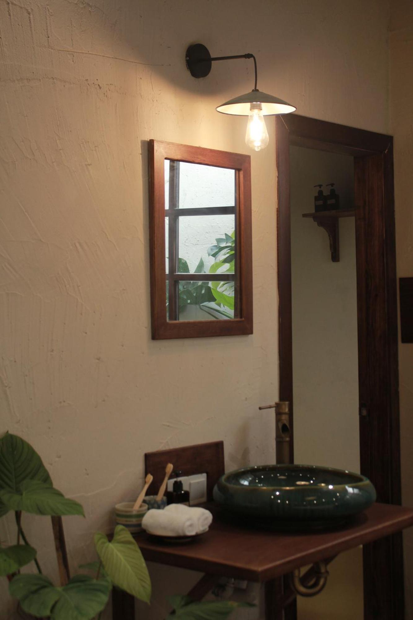 Me Home Danang Exteriér fotografie